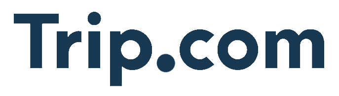 Trip.com