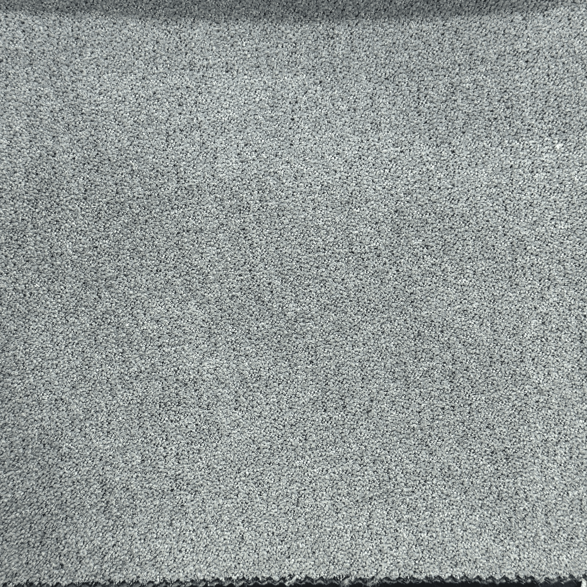 Tecido Vermeer cor 17