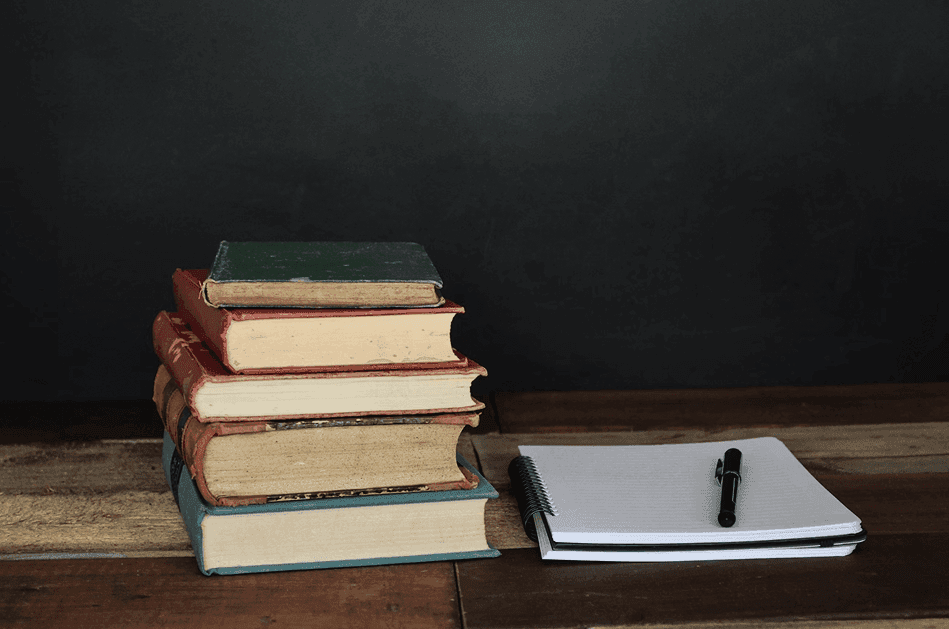 Educação de qualidade
