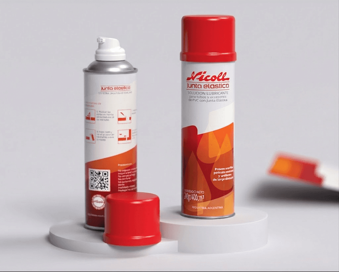 Packaging