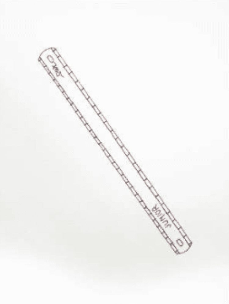 herd of sheep on road painting