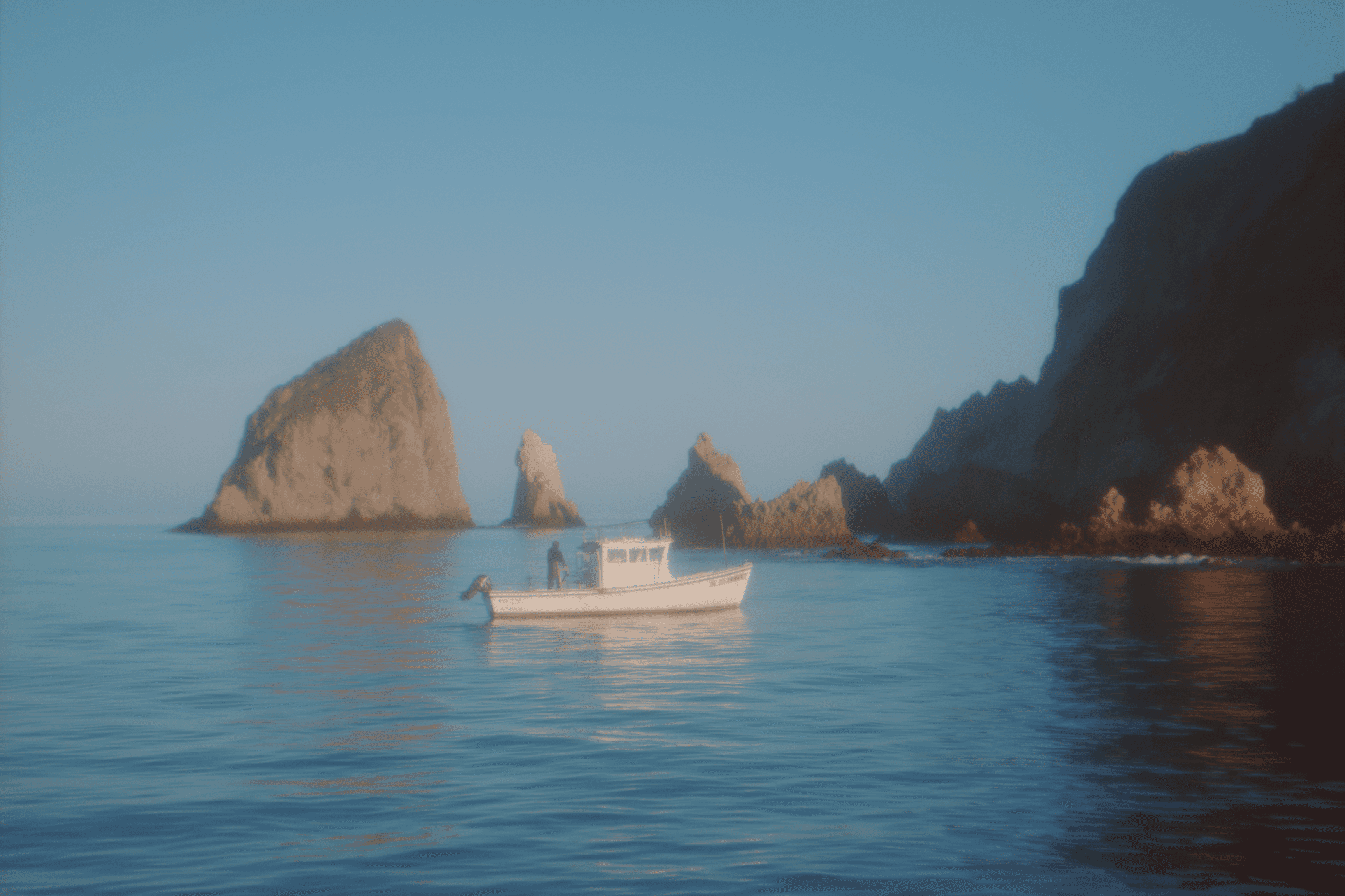 Surf, Yoga & Adventure