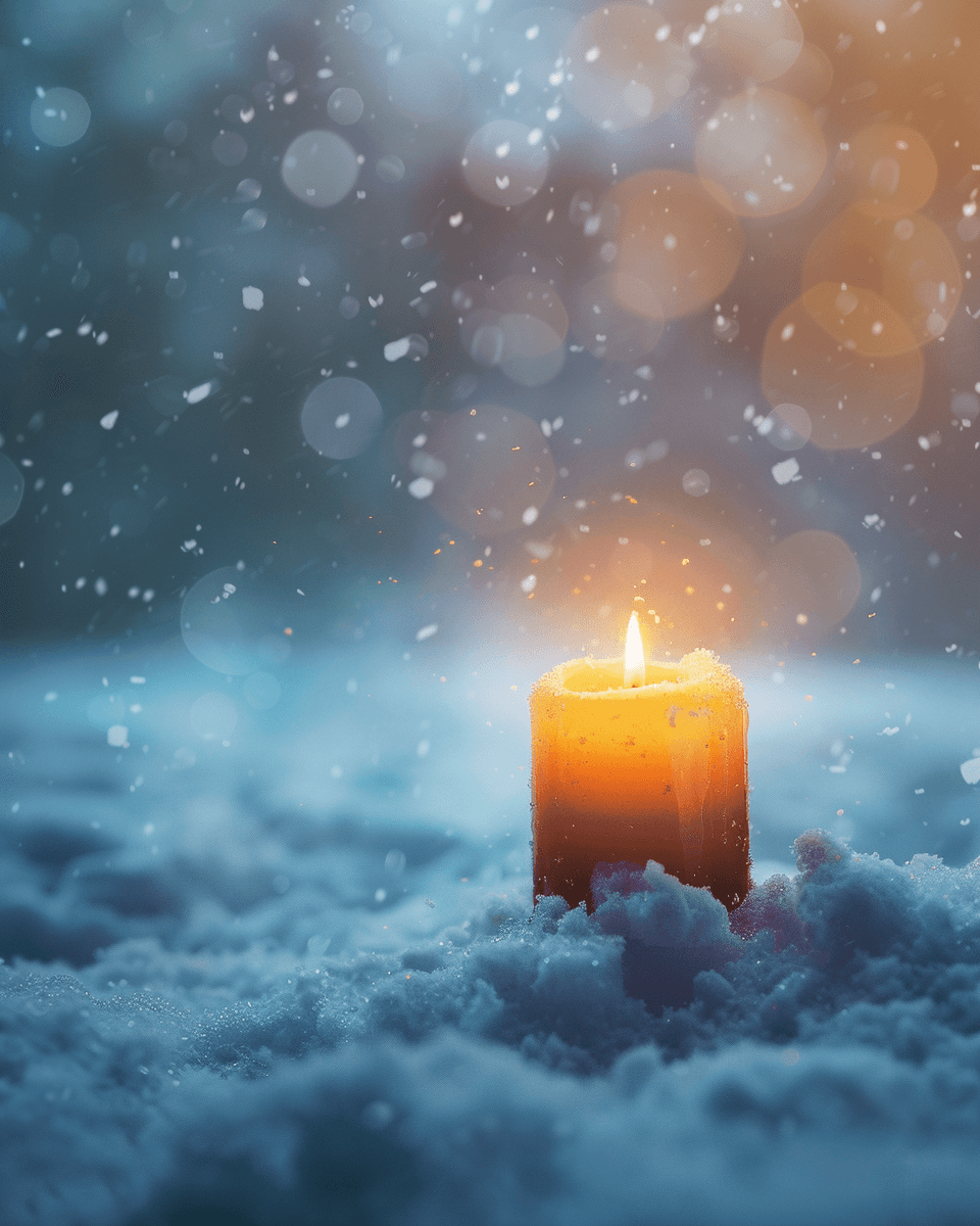 Christmas Melodies