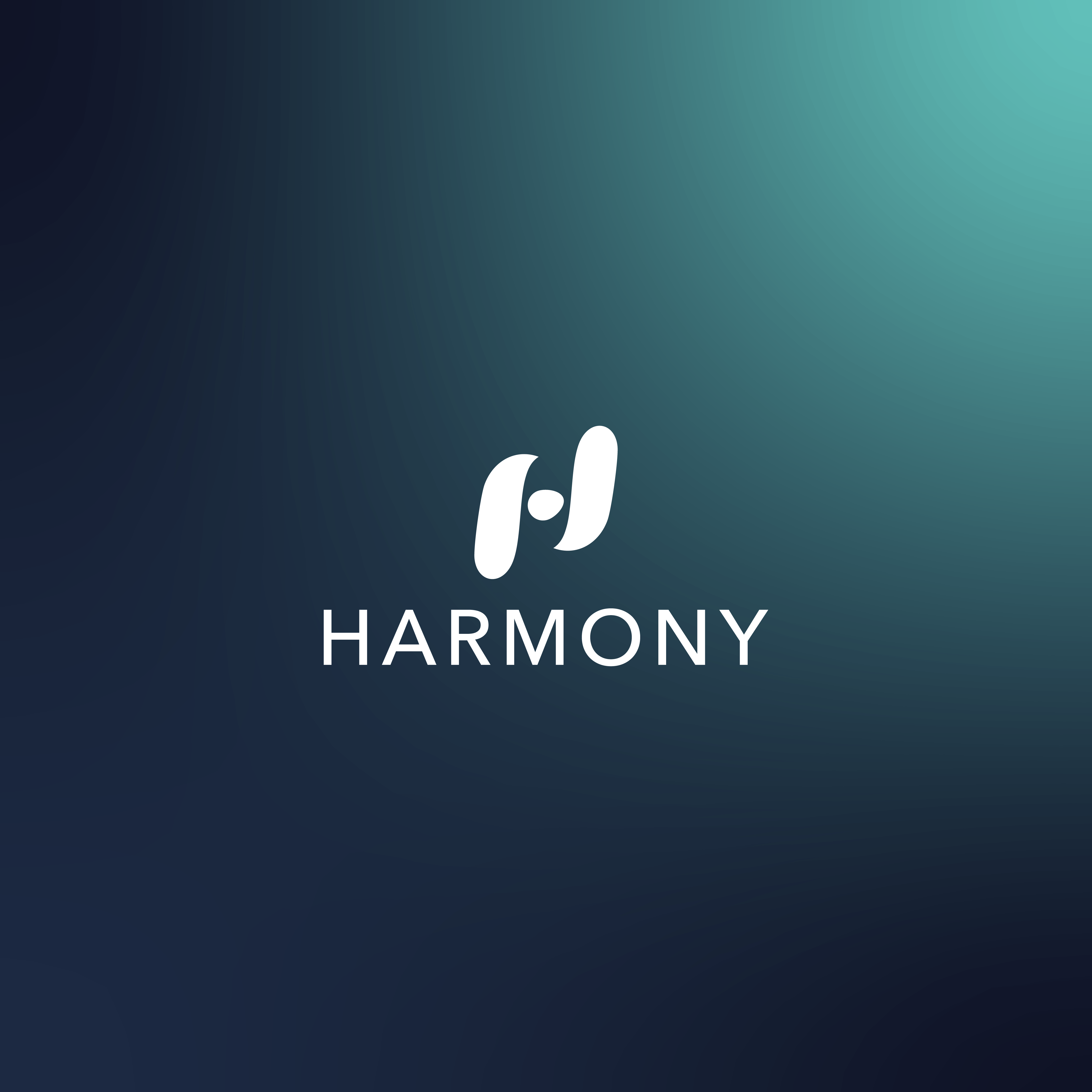 Harmony profil