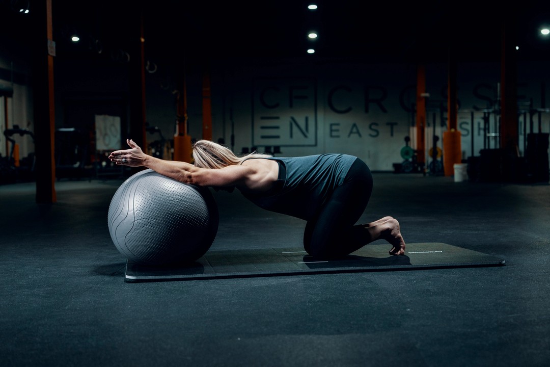 Effective Treatments and Recovery Strategies for Forearm Strain