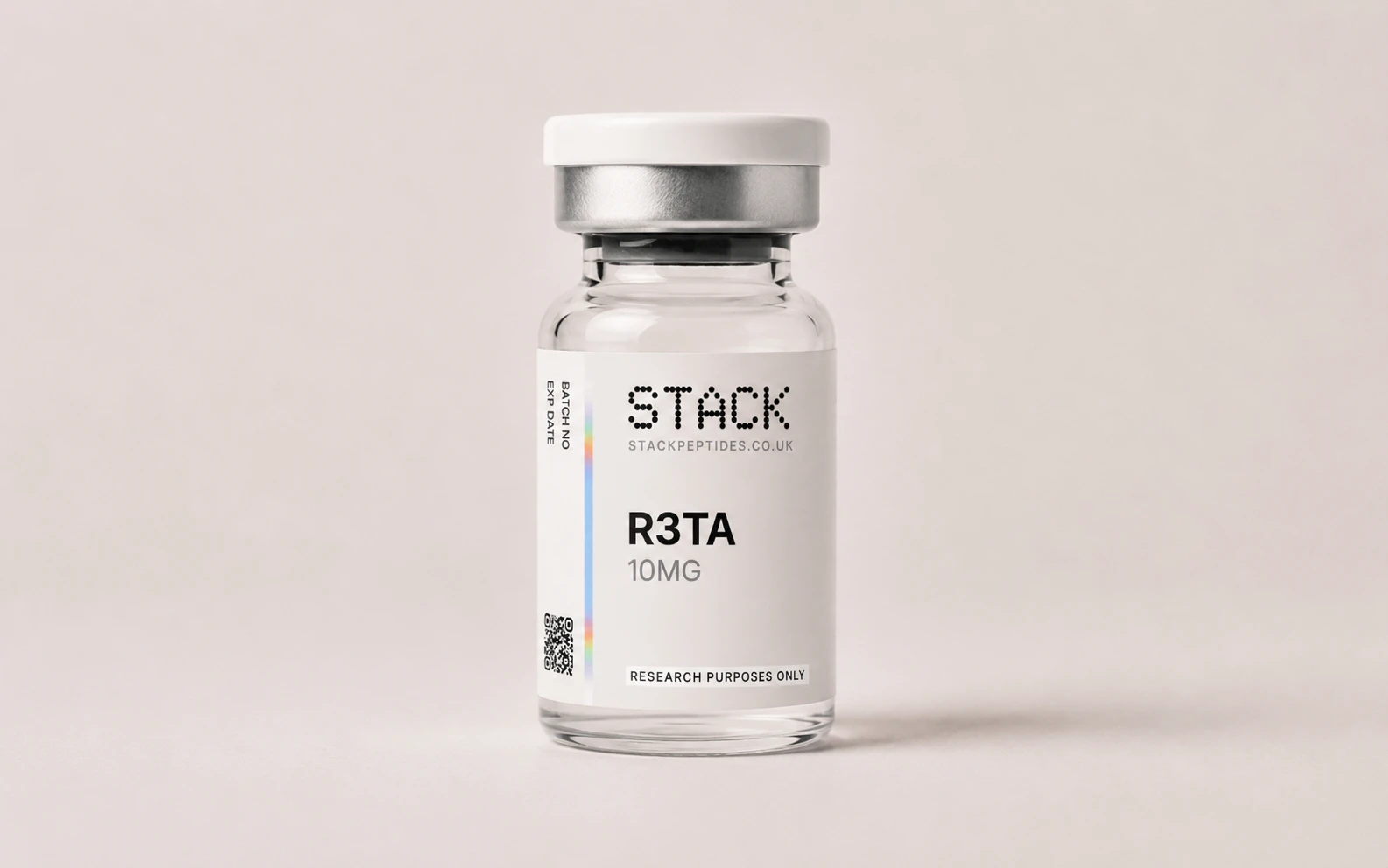 R3TA