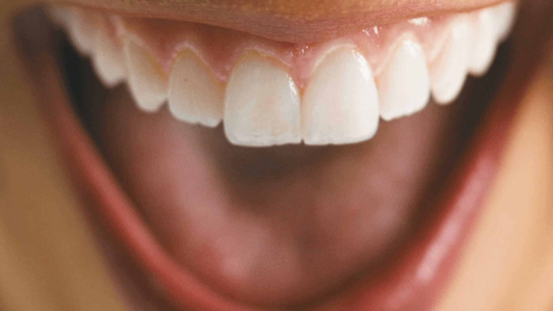 grayscale photo of man