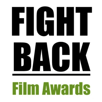 Fight Back Film Awards
