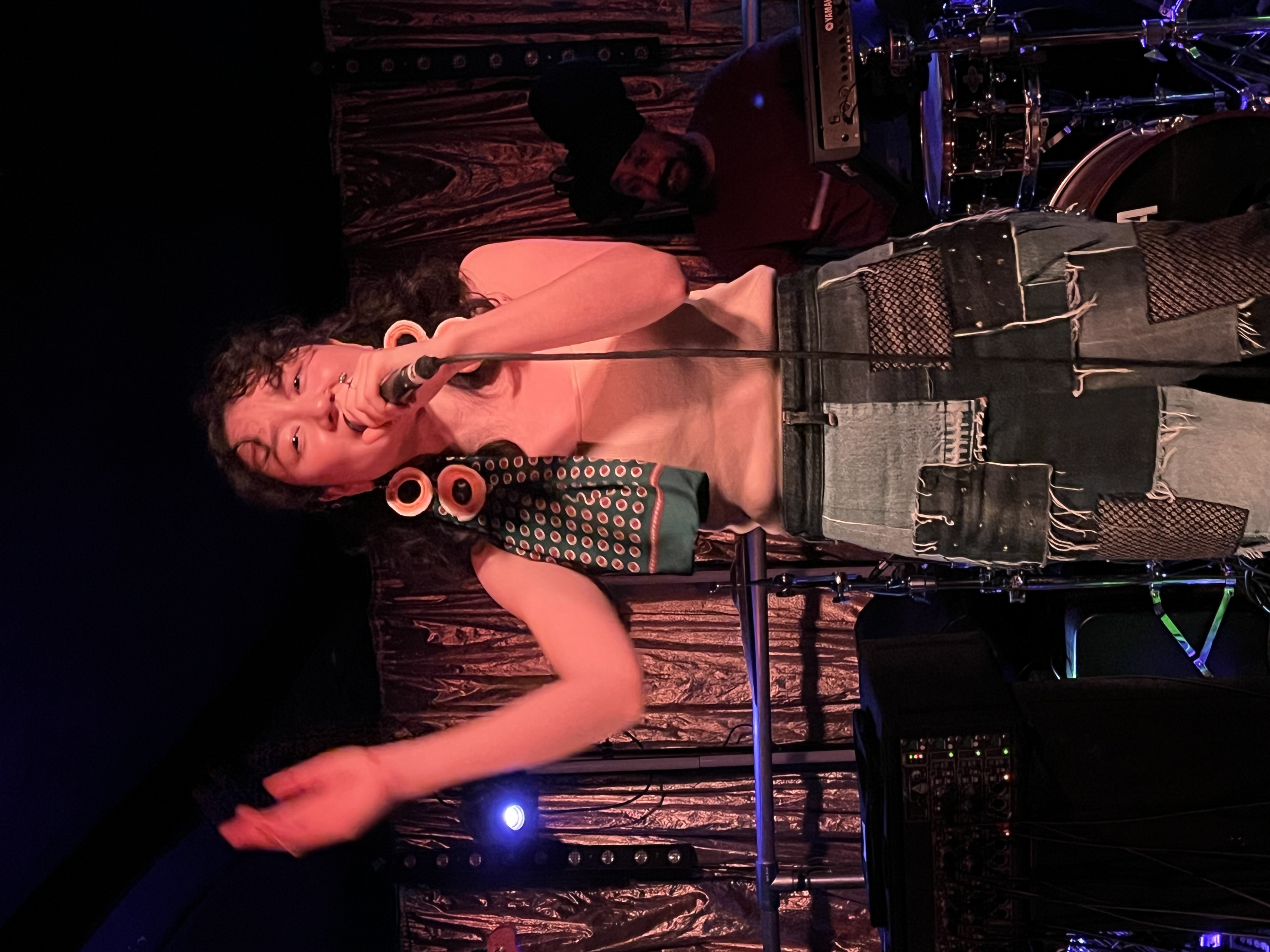 Live photograph 3