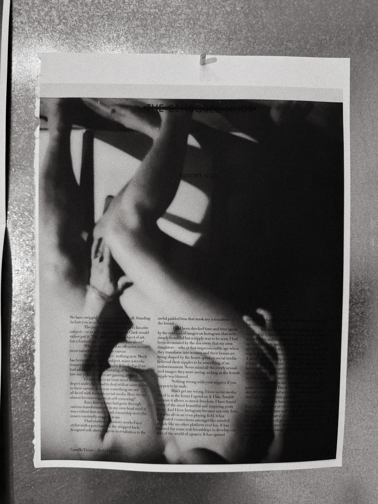 Art, photograph 9