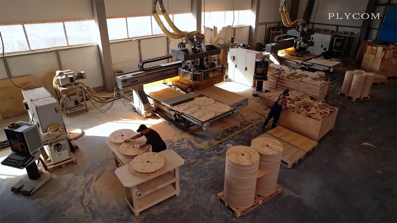 Straugatskii Project