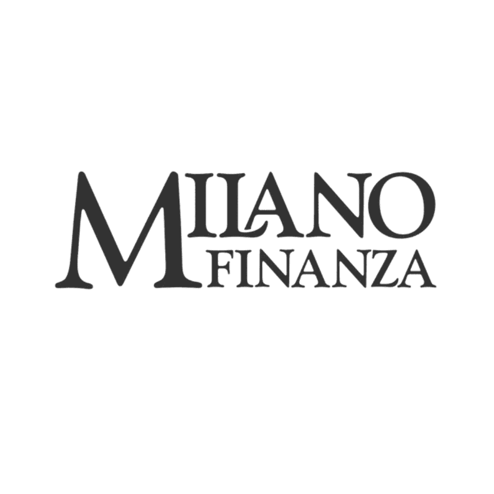 Software ristorazione: prenotazioni digitali per tavoli