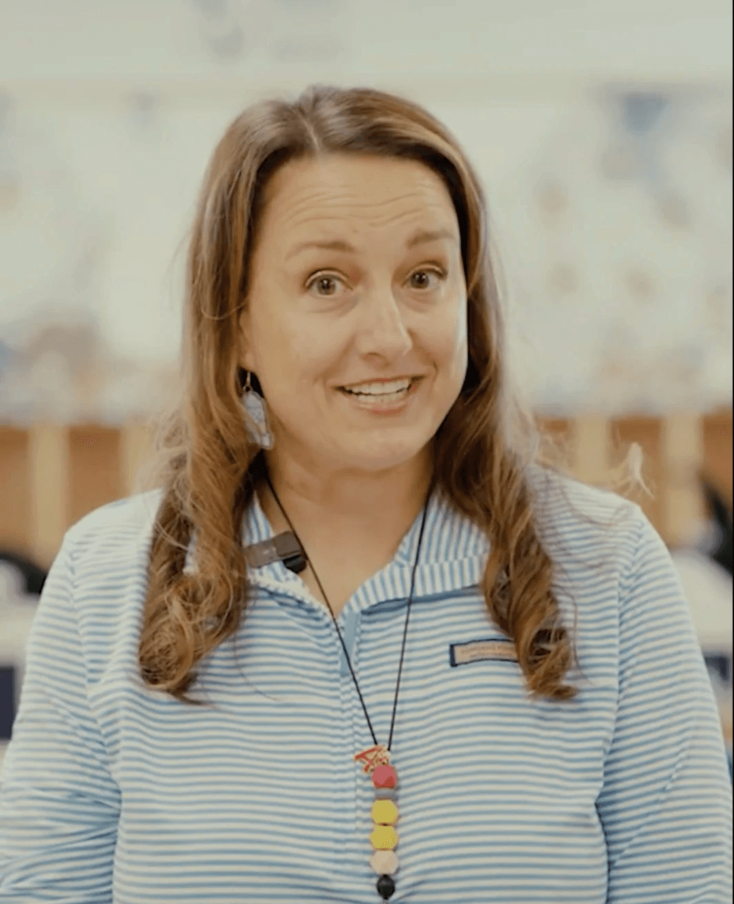 Client Photo Placeholder