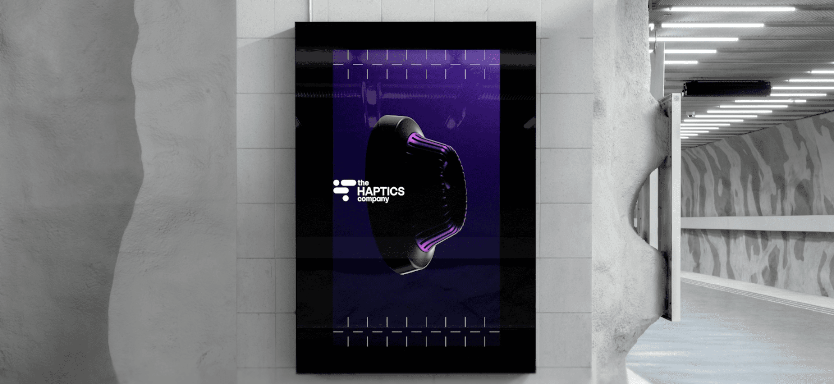  tech rebrand checklist