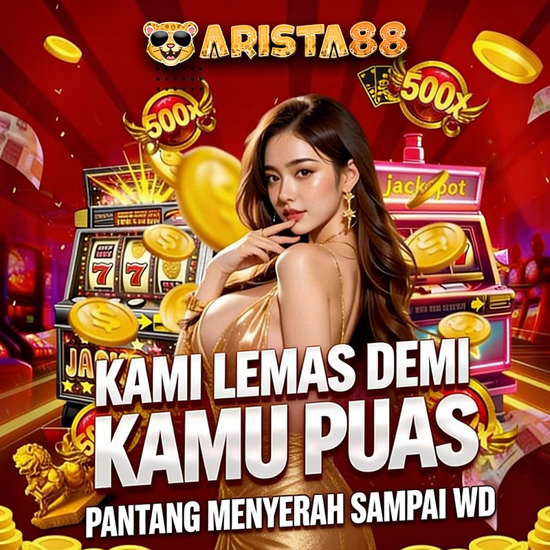 Galaxy A07 Front Black 