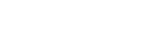 Breeze Connect