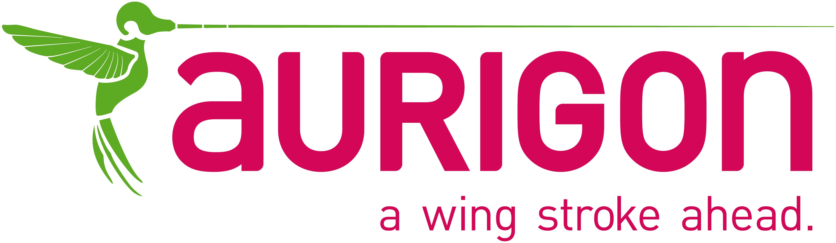 Brand Logo