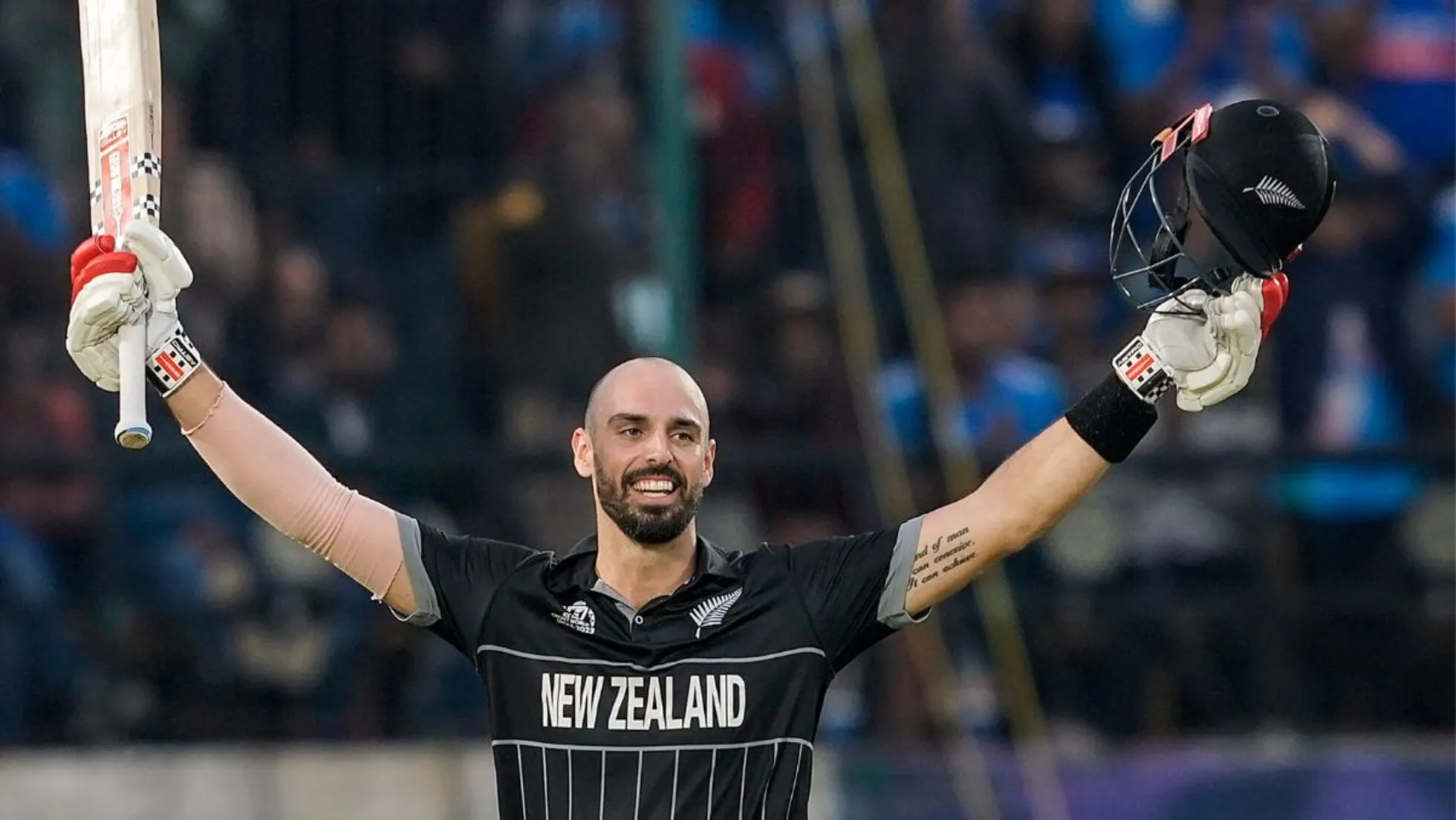 India vs New Zealand 2nd ODI, IND vs NZ 2nd ODI, India New Zealand ODI series, Daryl Mitchell 131*, Will Young ODI innings, New Zealand chase in India, IND vs NZ ODI chase, New Zealand beat India ODI, India vs New Zealand series tied, IND vs NZ match analysis, Daryl Mitchell century India, Will Young batting vs India, India bowling collapse ODI, India vs New Zealand ODI highlights, India home loss ODI, New Zealand ODI chase masterclass, IND vs NZ cricket news, India New Zealand ODI result, ODI cricket chase pressure, modern ODI batting, India weak bowling ODI, New Zealand calm chase, IND vs NZ 2nd ODI review