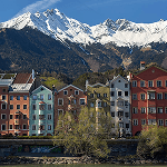 Atsiliepimas apie paslaugas