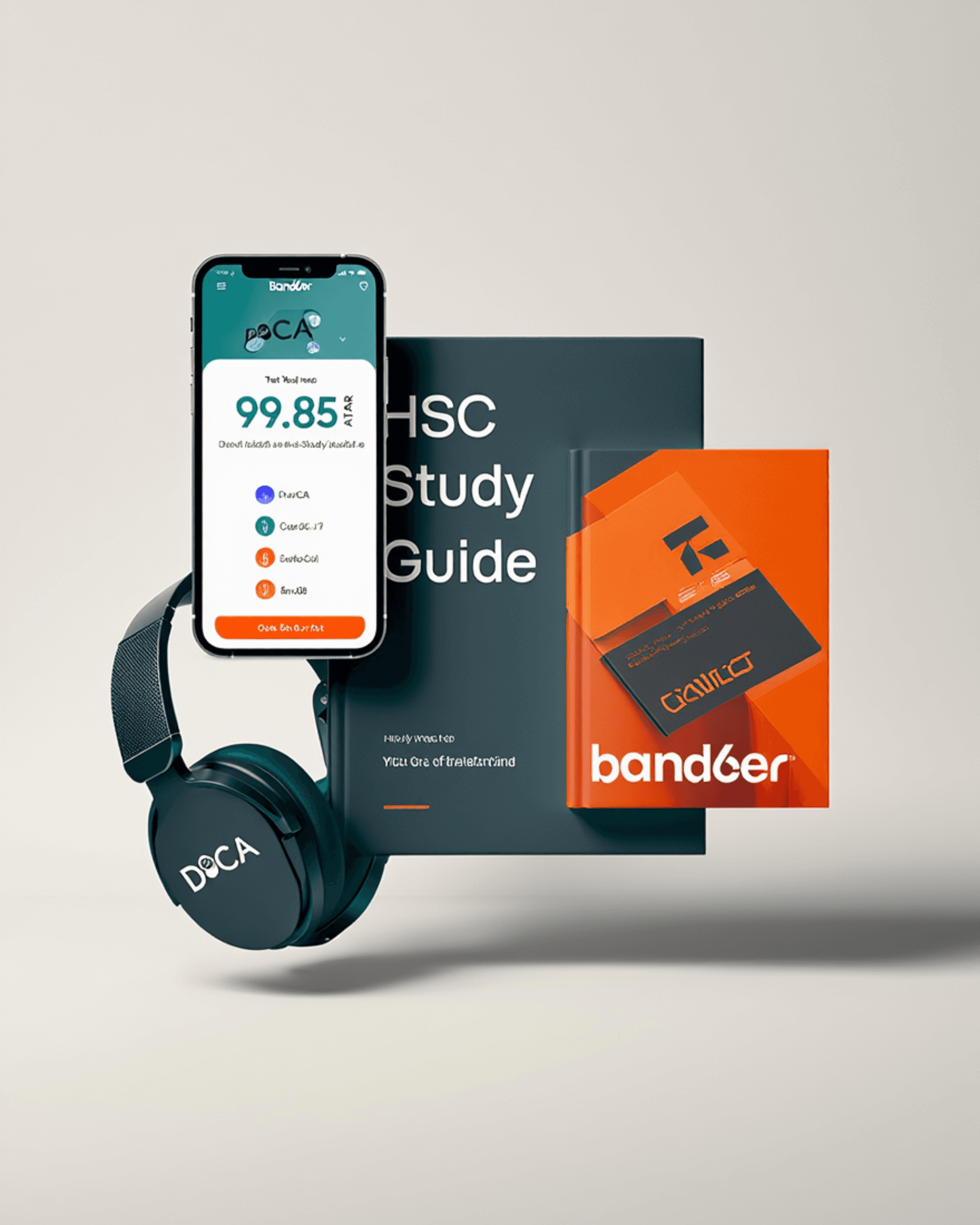 Campin - Marketing Agency