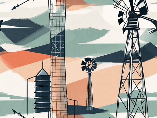 What Is Outbound Sales Explained With Examples