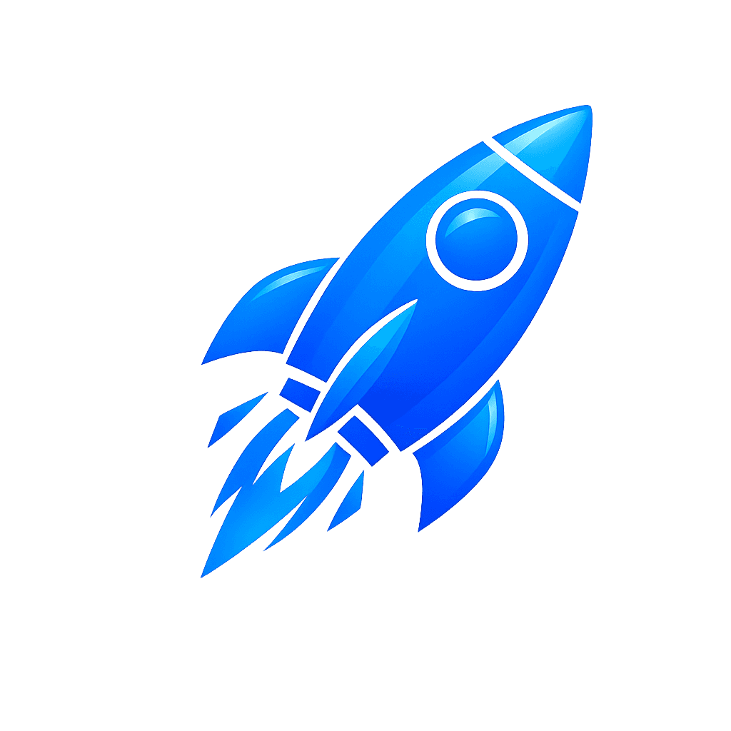 Floating Element