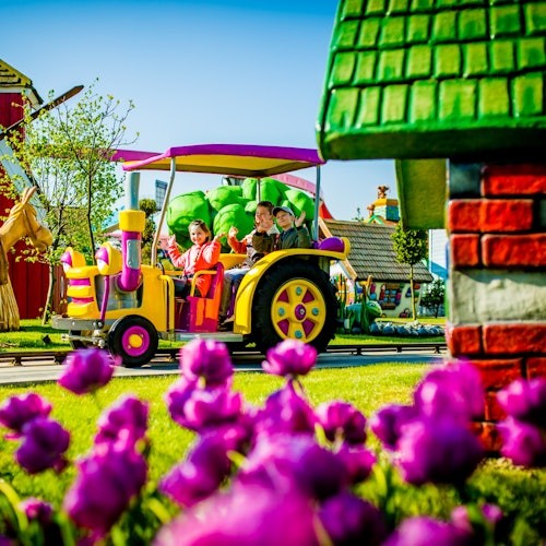 אנרגילנדיה