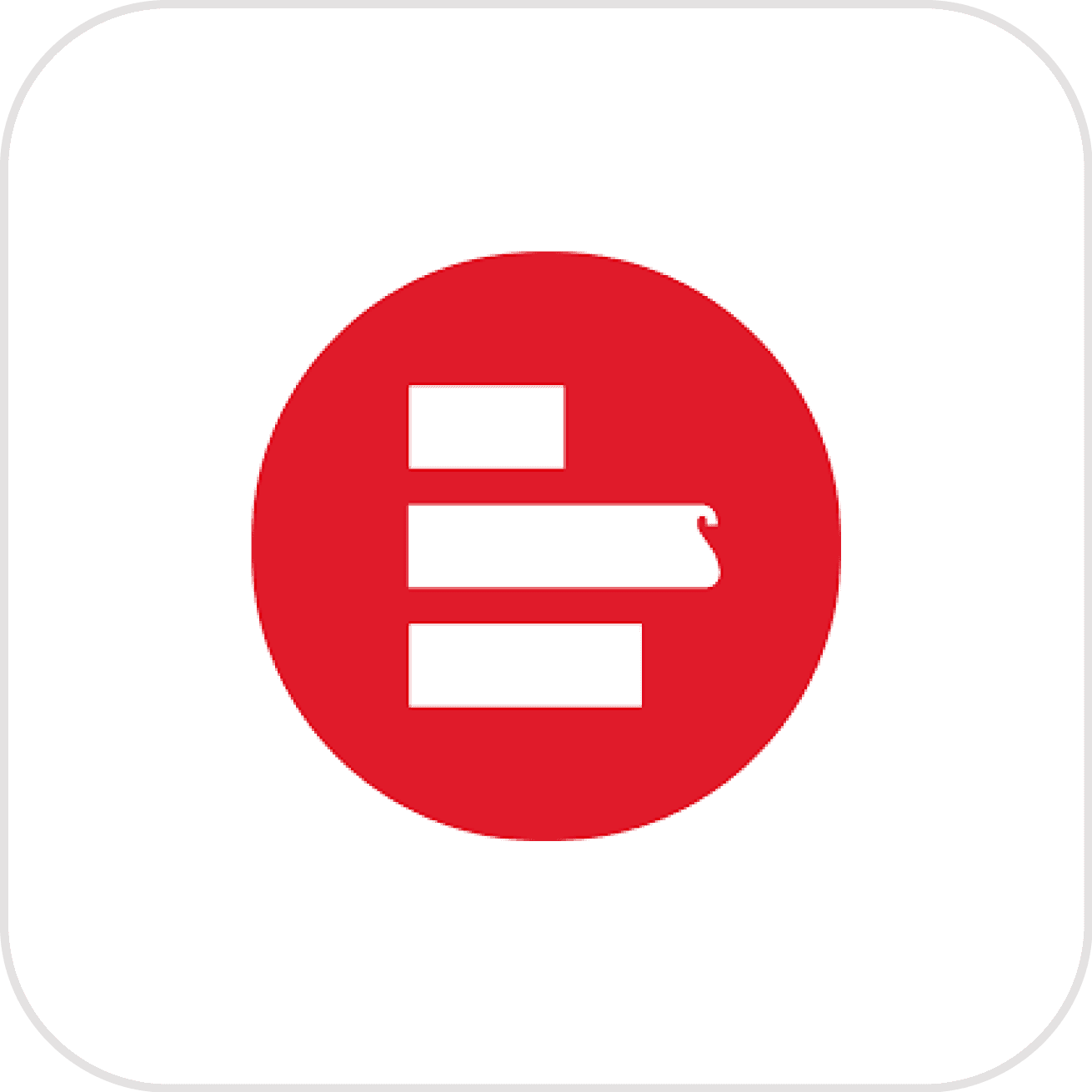 Supermetrics