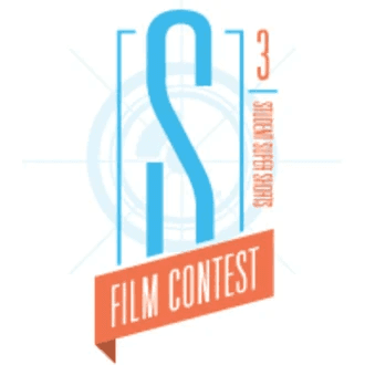 [S]3 Student Super Shorts