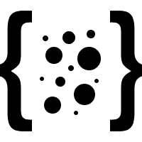 a porsche emblem on the side of a car