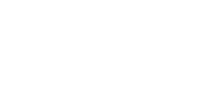 Wade logo