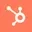 Integration Icon