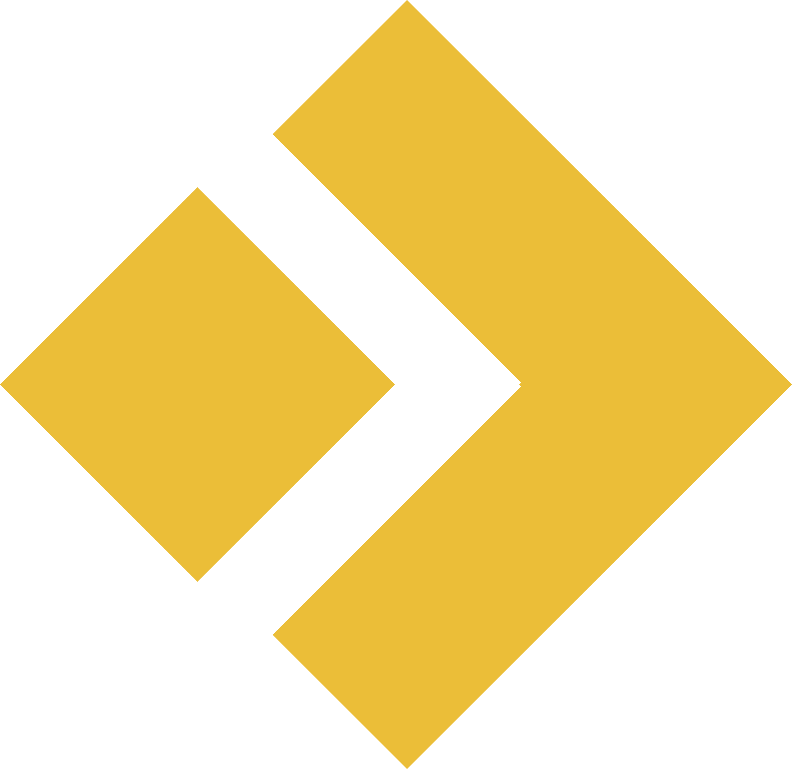 Grey metallic flower shaped object