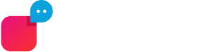 Verloop.io