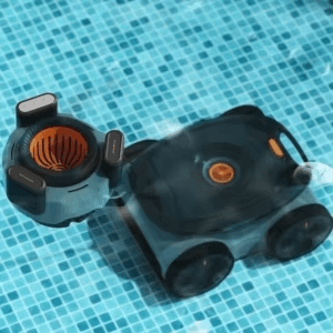 Everything You Should Know About Cordless Pool Cleaner
