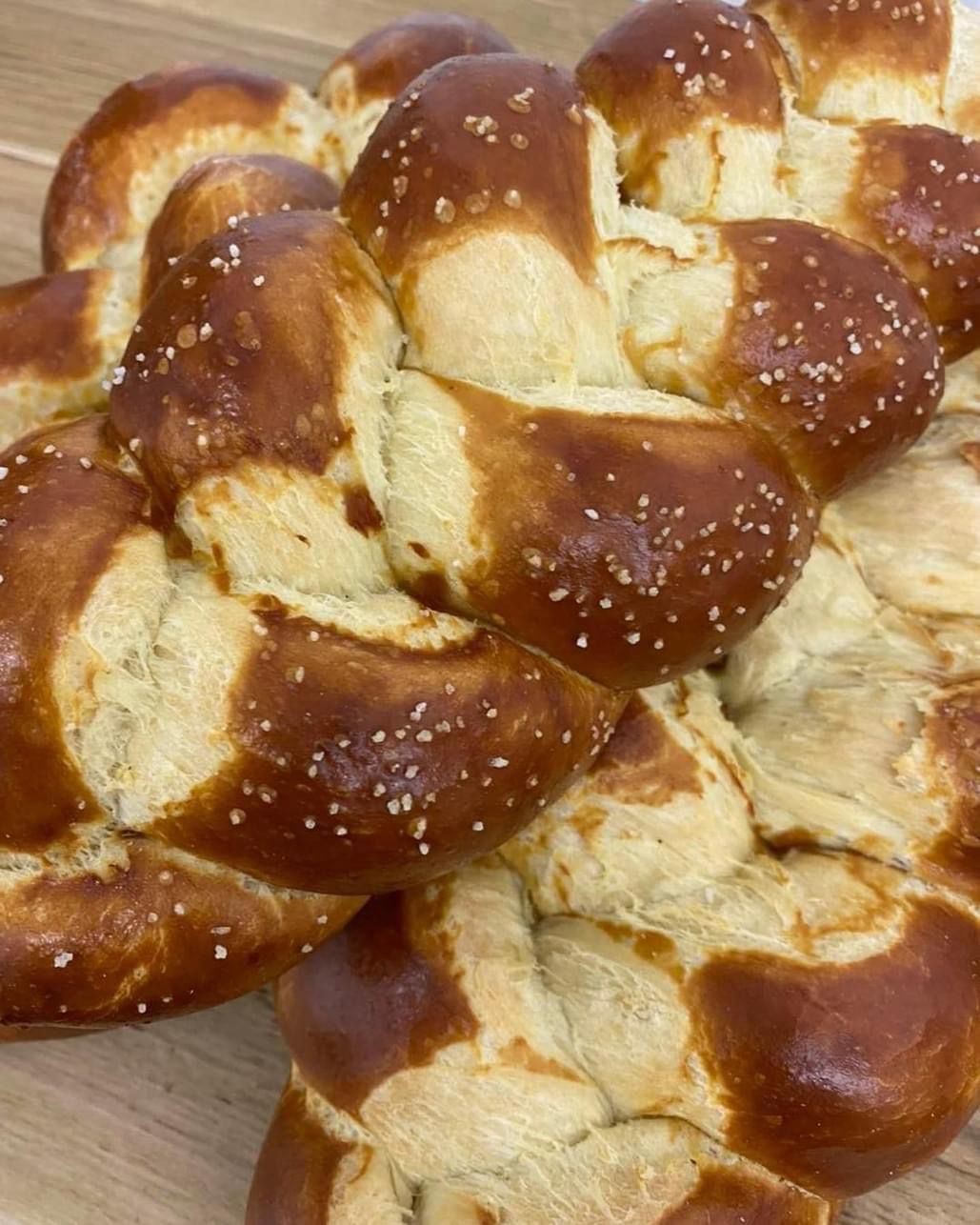 Weder Spezialit+ñtenb+ñckerei