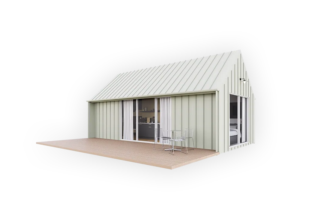 ErgaHuts Avery 