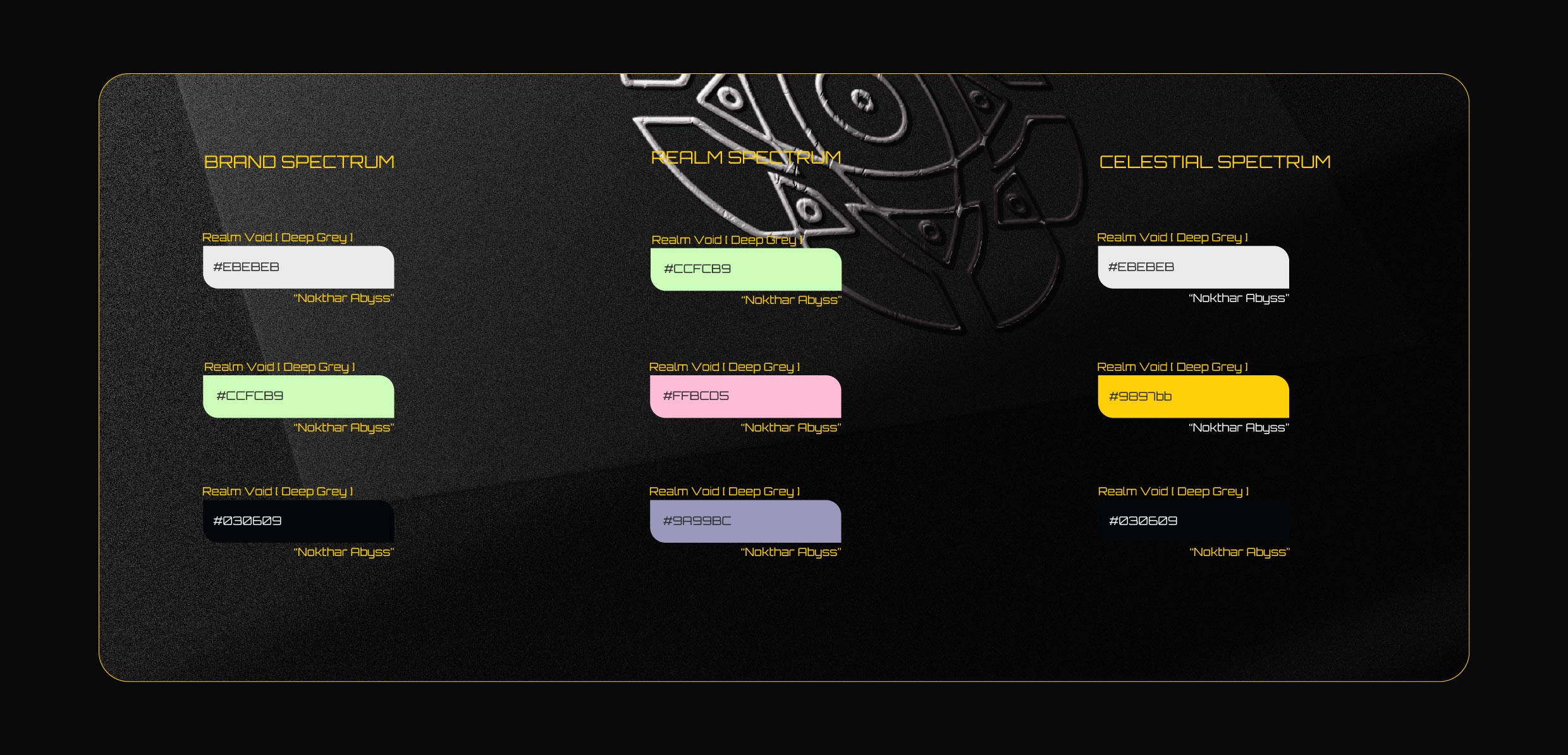 paper -metal can-fiqa