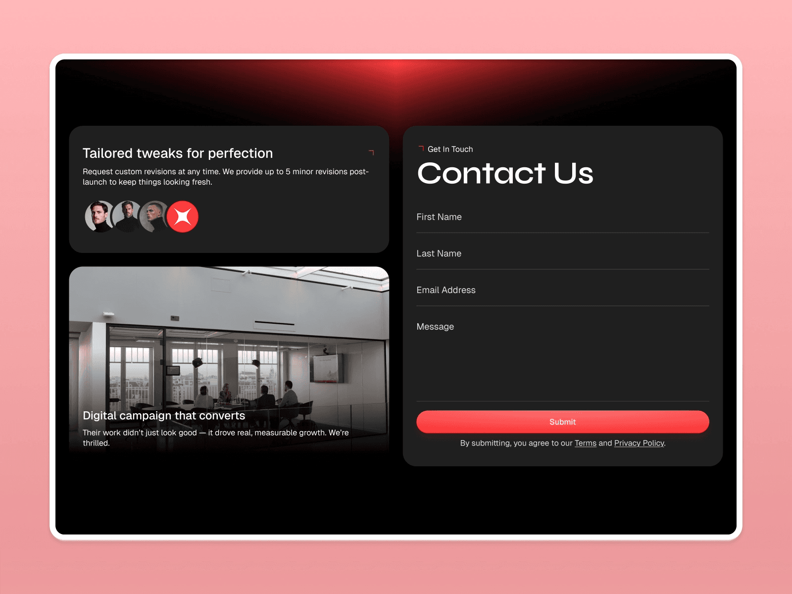 Archin-Project Image