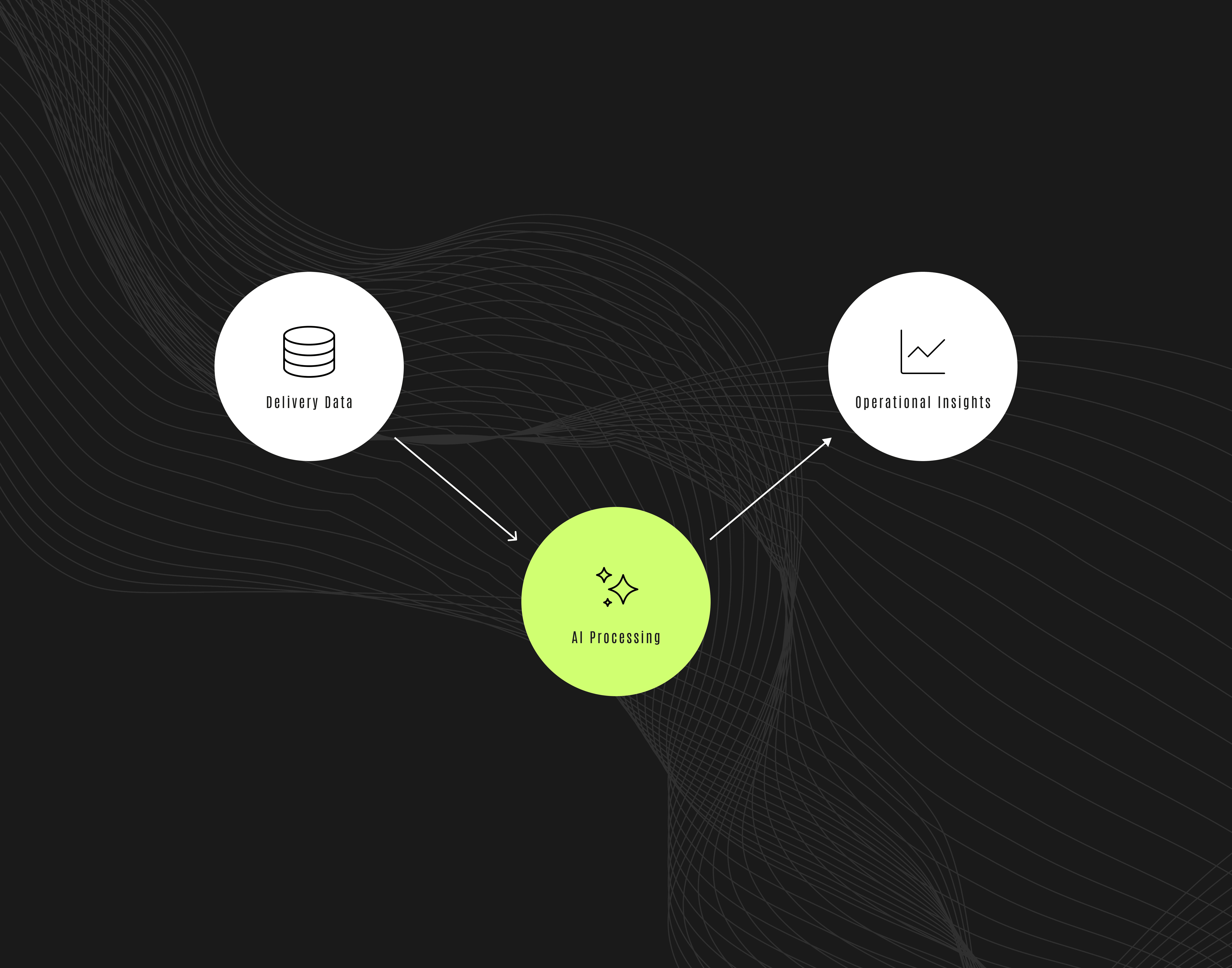 Project Content Image - 1