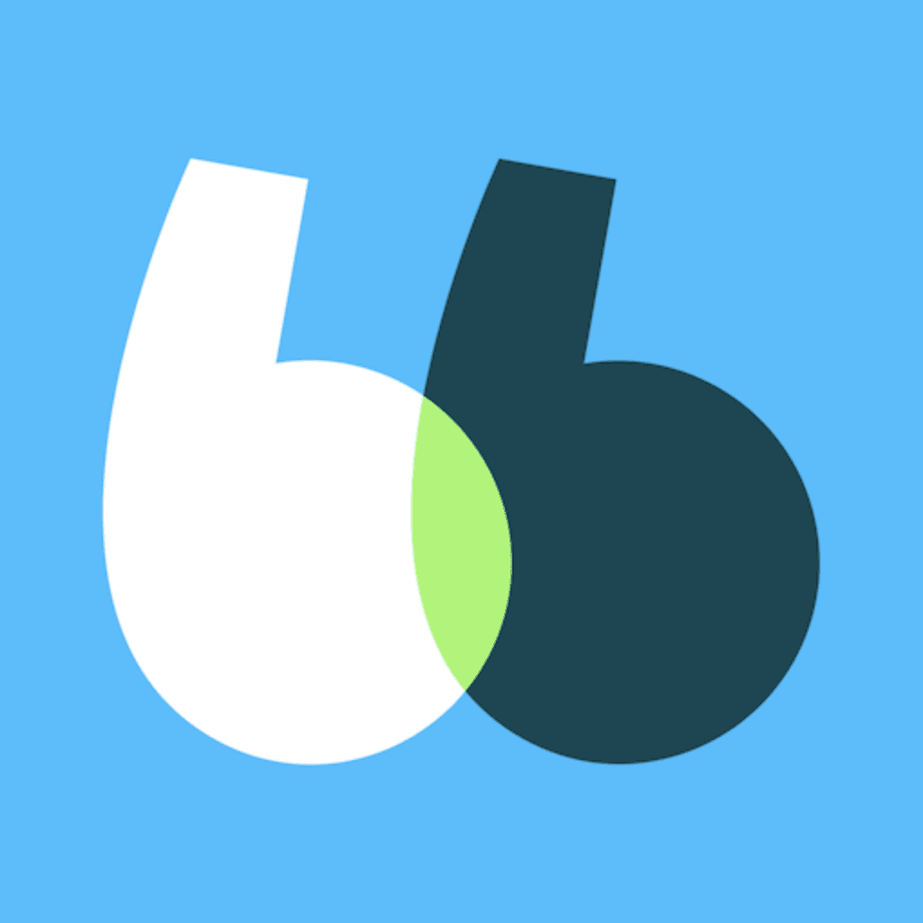 bloggle logo