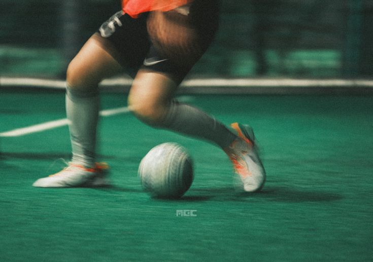 carbonated water lemonade