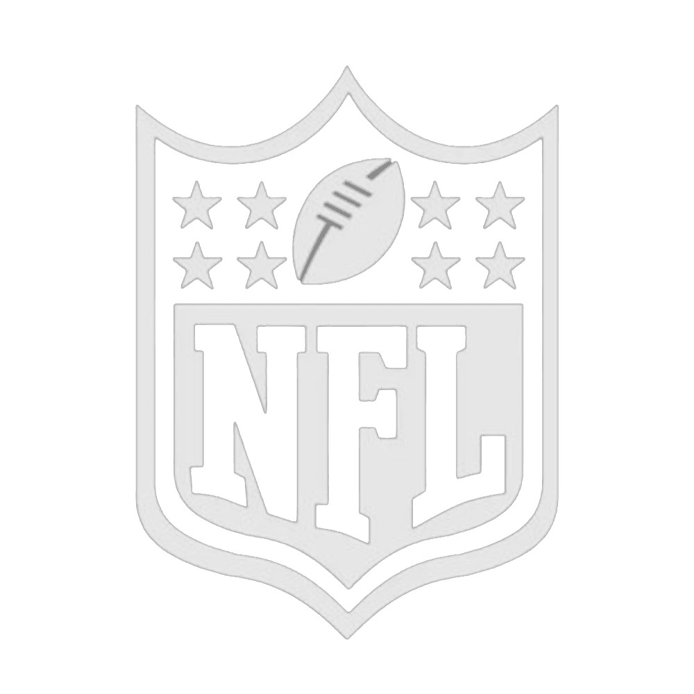 NFL Logo