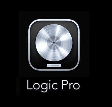 Presentation of work