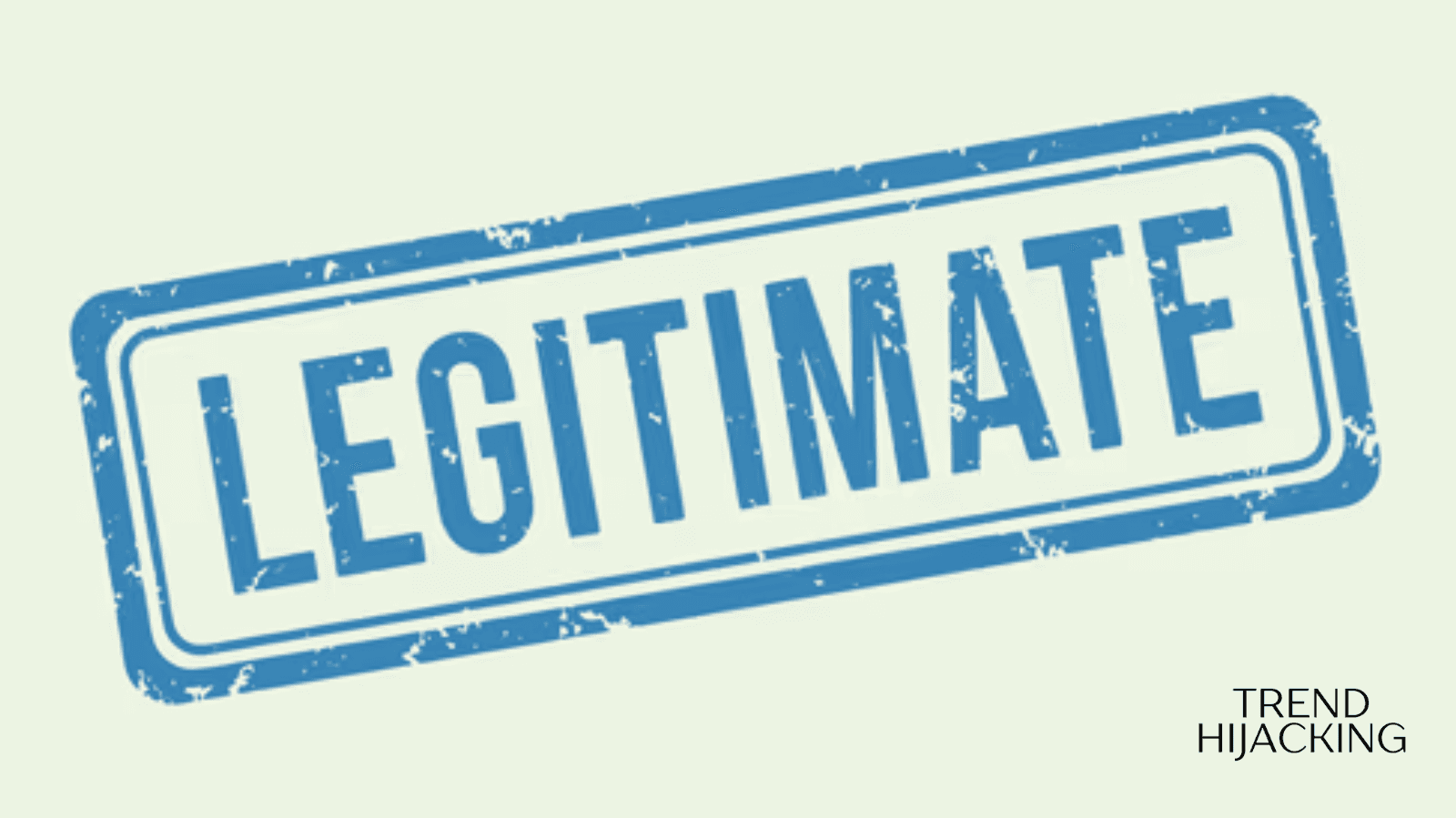 ecommerce due diligence