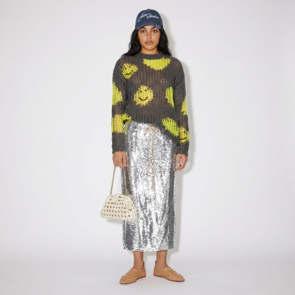 gold and black bottle on white wooden table