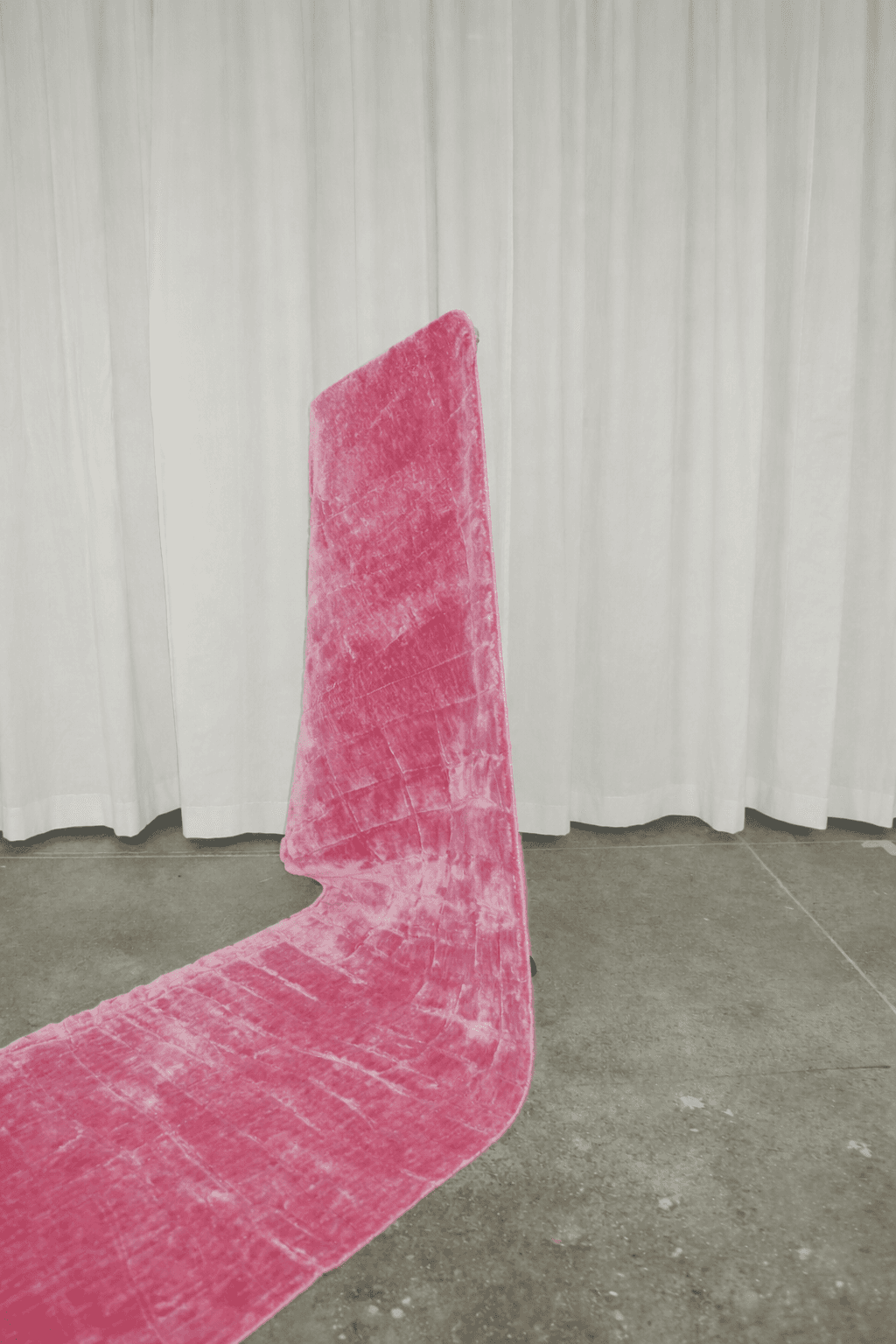 Vortex / Build strong frameworks.