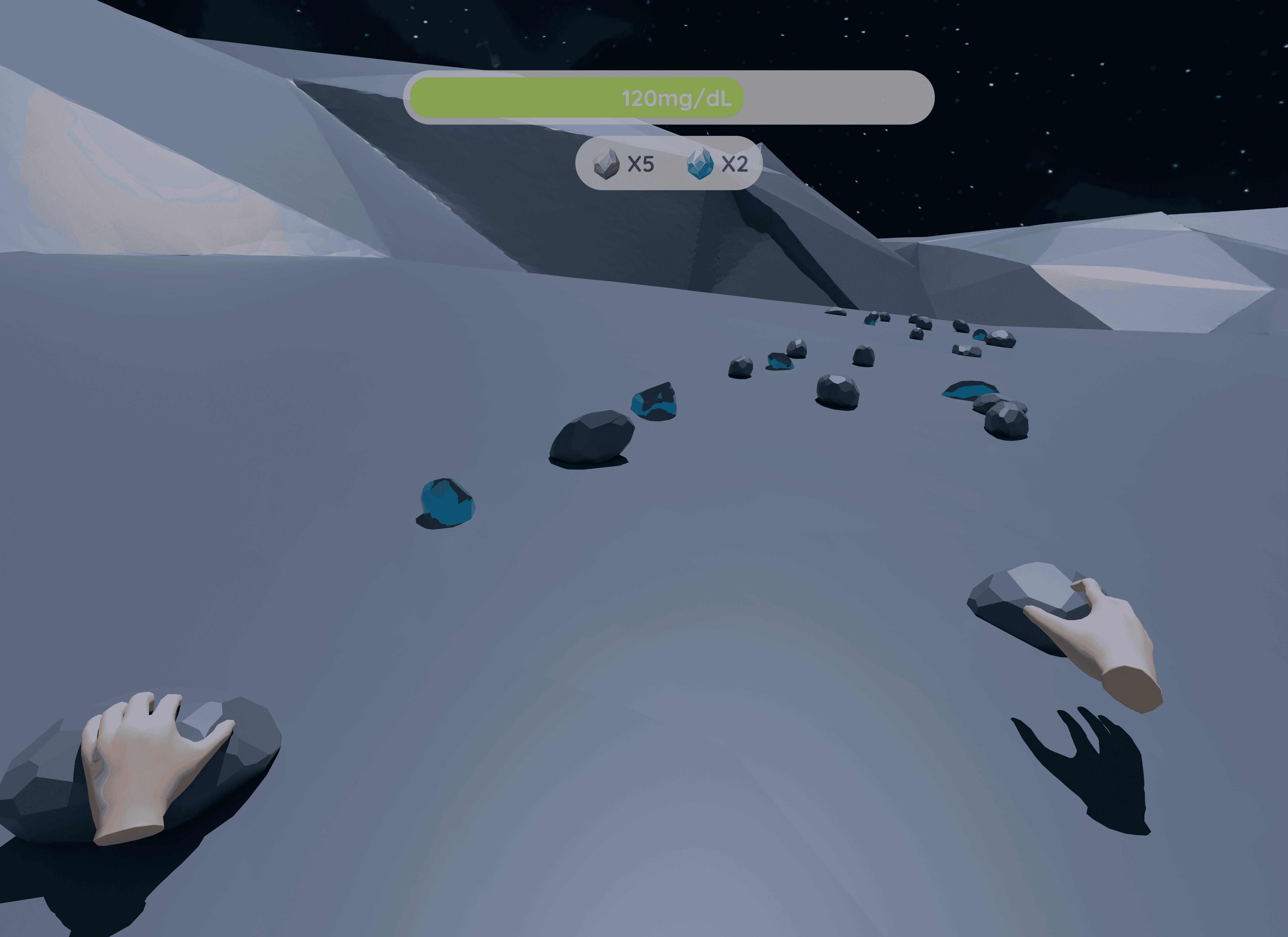 Sample project image