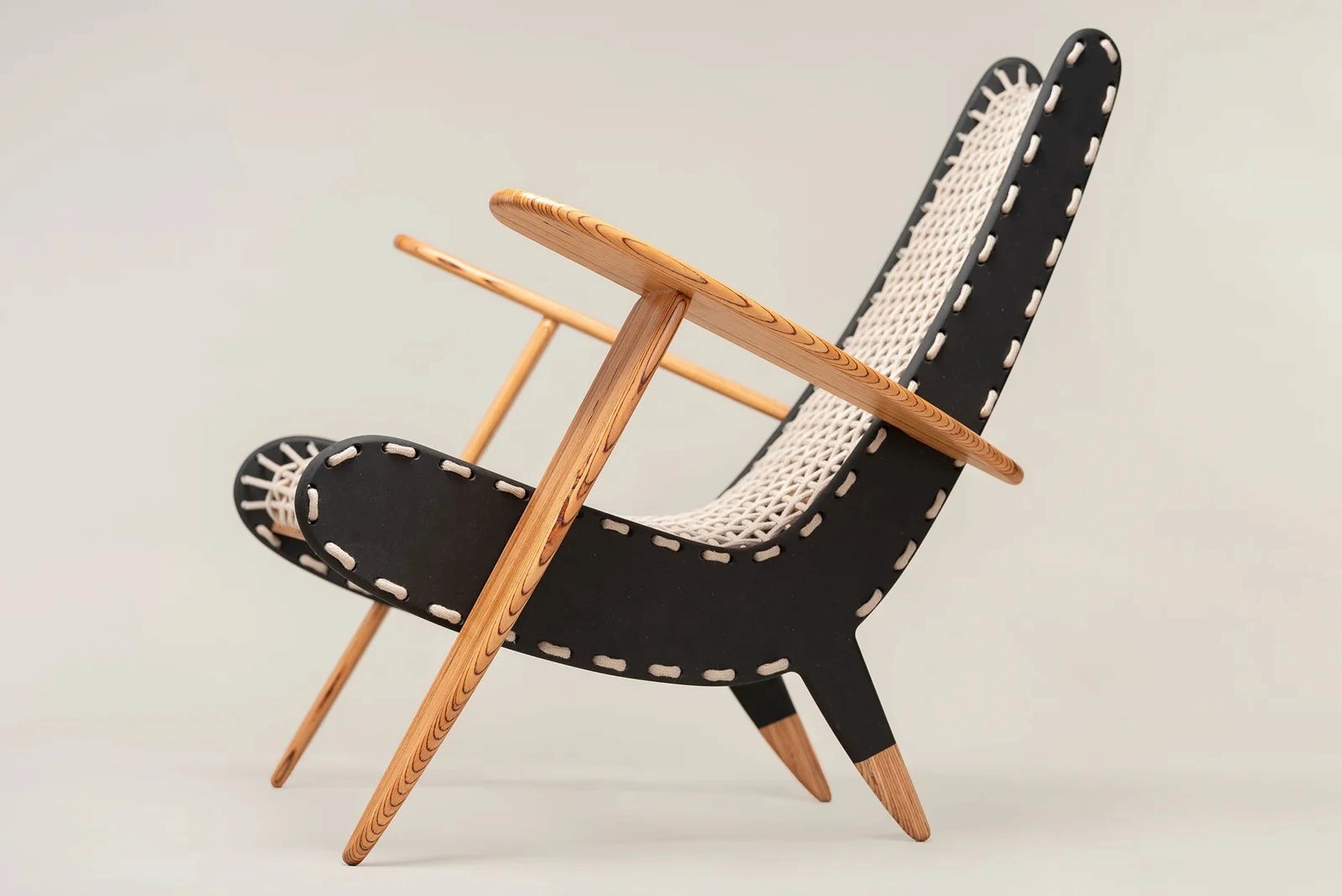 Photographie de mobilier design en studio — photographe d’objet Lille Nord | Anteale Yann Manac'h