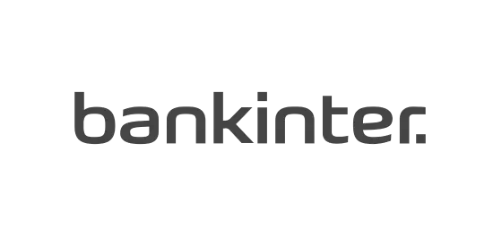 Logo de Bankinter
